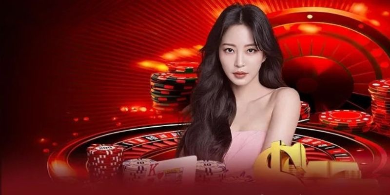 Cách thức nhận thưởng cực kỳ nhanh chóng