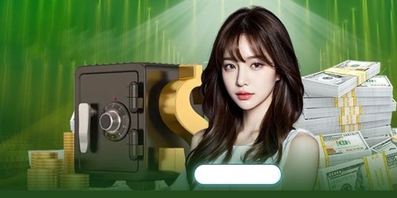 Điều kiện cần biết khi rút tiền tại OK9 