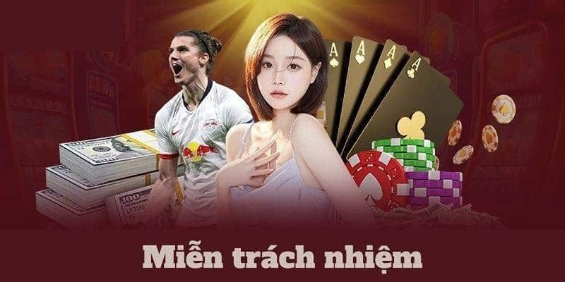 Lý do cược thủ phải hiểu rõ quy định tại sân chơi