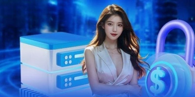 Quyền của người chơi trong chính sách về bảo mật tại OK9 